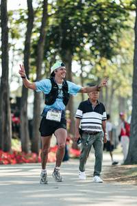 BIB: 
                            <button type="button" onclick="openModal(27346220)" class="btn btn-primary btn-sm float-right btn-popup" data-toggle="modal" data-target=".modal-high-quality">
                        <i class="fas fa-shopping-cart"></i> Add to Cart
                    </button>
                                            <button type="button" onclick="isThisMe(27346220, true)" class="btn btn-success btn-sm float-right btn-popup btn-isme hidden" data-toggle="tooltip" data-placement="bottom" title="นี่คือรูปของคุณใช่ไหม คลิกที่นี่เพื่อเอาเข้าอัลบั้ม">
                        <i class="fas fa-plus"></i> Add to album
                    </button>
                    <button type="button" onclick="isThisMe(27346220, false)" class="btn btn-warning btn-sm float-right btn-popup btn-isnotme hidden">
                        <i class="fas fa-ban"></i> Remove from album
                    </button>